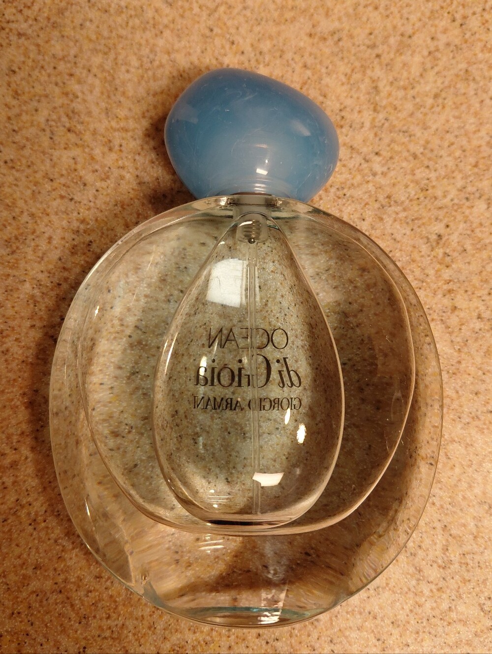 > Women's Ocean Di Gioia